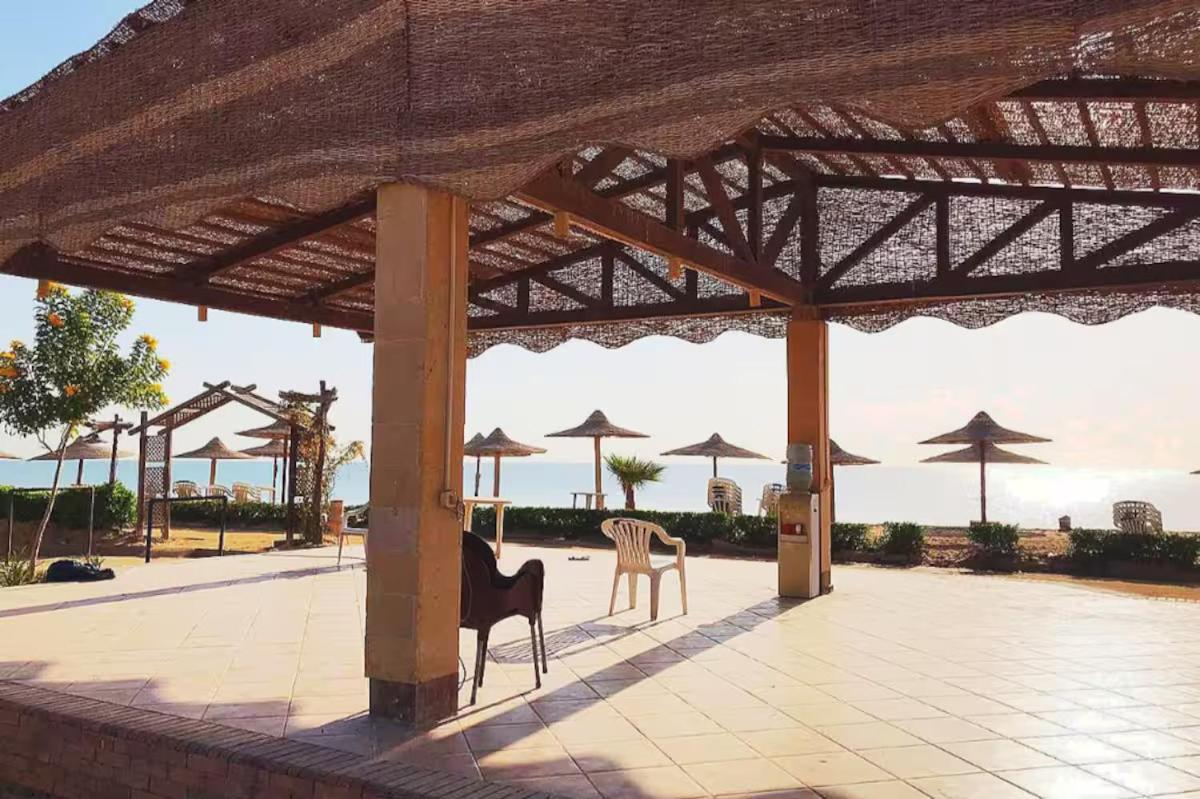 6 Brs W/ Private Pool - Sandy - Wifi וילה