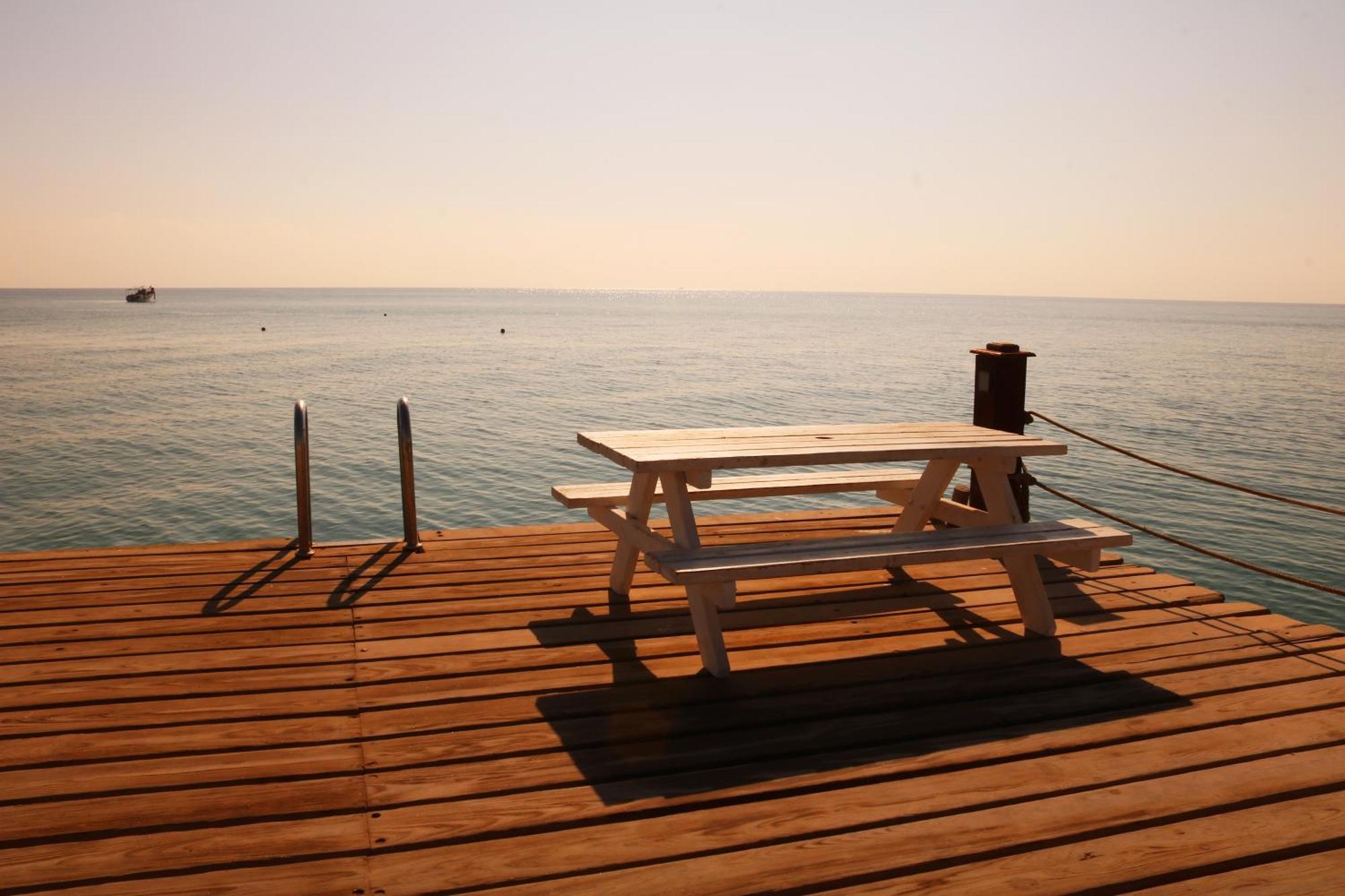 6 Brs W/ Private Pool - Sandy - Wifi וילה עיין סוחנה